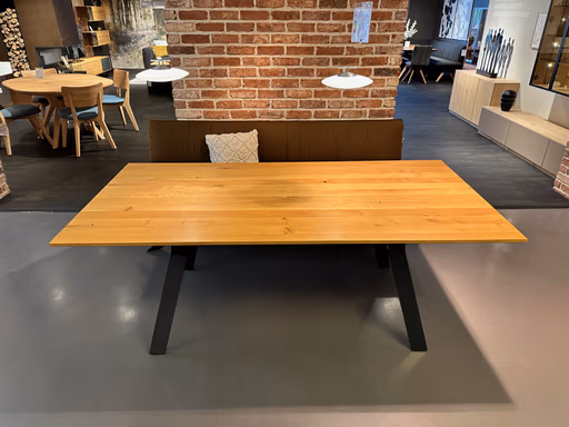 Essgruppe Mileto von Contur