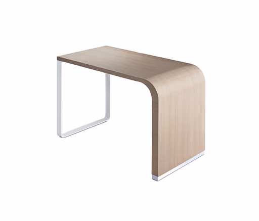 Konsoltisch "Brunch" von LaPalma