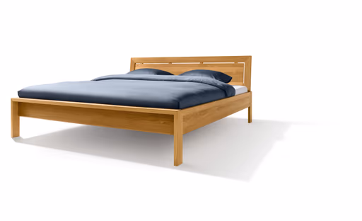 Schlafzimmer lunetto