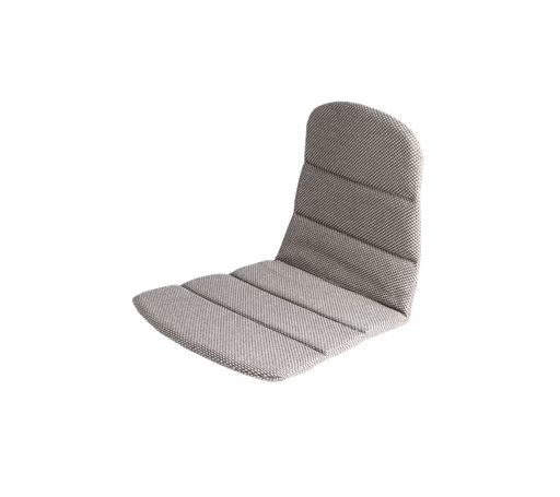 Kissen, BREEZE Stuhl