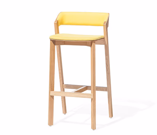 Barhocker "MERANO" von Ton