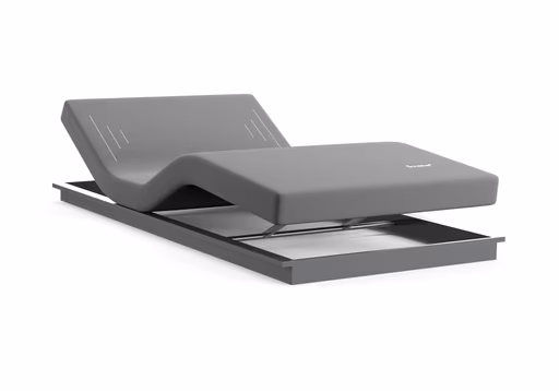 Svane Springbase motorisch