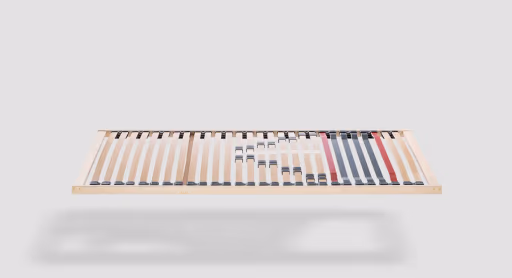 Lattenrost My 1800 R