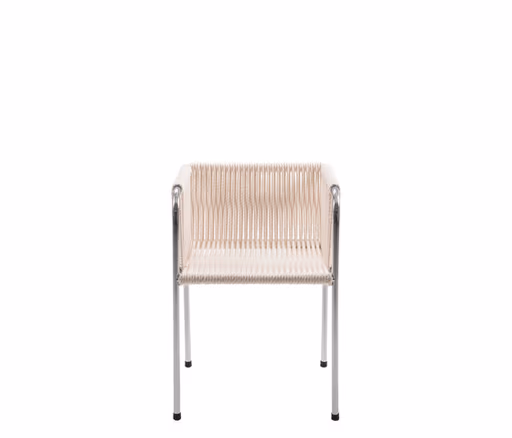 Stuhl "les copains" von Brühl