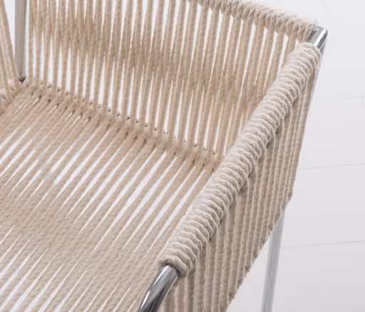 Stuhl "les copains" von Brühl