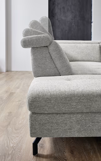 Wohnlandschaft Pamplona