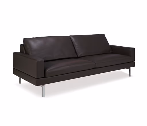 Sofa "Tigra" von Jori
