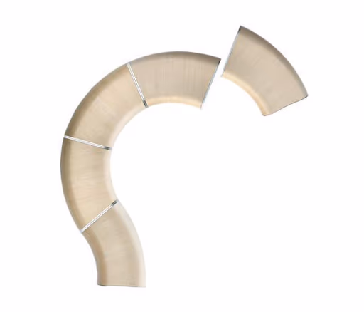 Wartebank "ZA-1/ZA-2/ZA-angle" von LaPalma