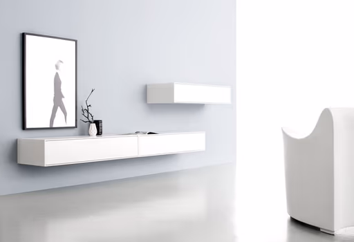 Hängeelemente "Game" von Sudbrock