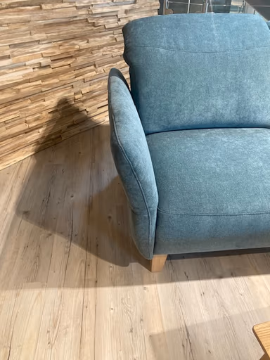 Polstergarnitur Belami 