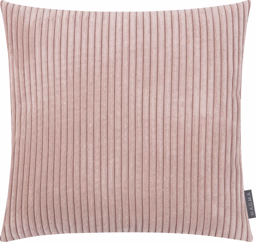 Kissen Shara rose 051 45x45cm 