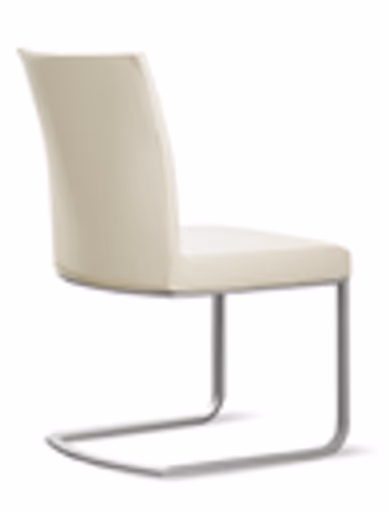 Sessel "tate" von ipdesign