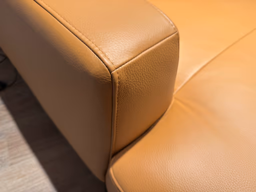 Polstergruppe Voluzzi Flexlux by Sitamore