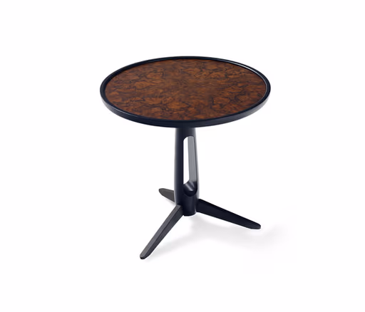 Beistelltisch "Little Ben | 1090" von Draenert