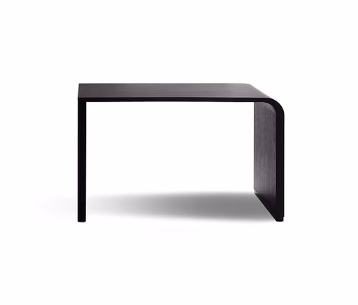 Konsoltisch "Brunch" von LaPalma