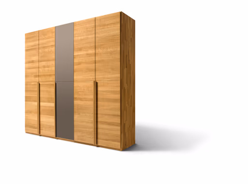 Schlafzimmer lunetto