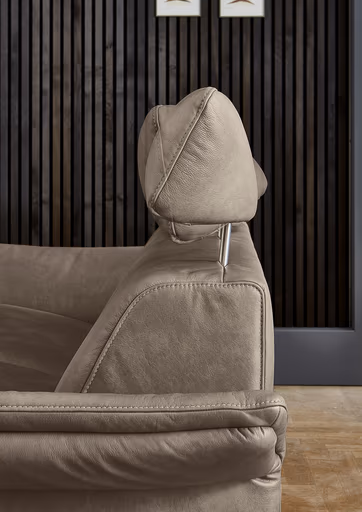 Eckkombination Velden