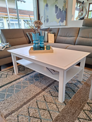 Couchtisch Global Caseda