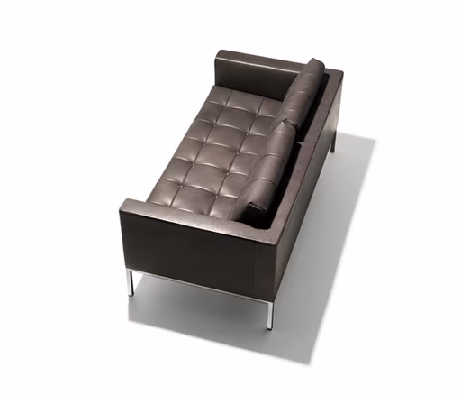 Sofa "DS 159" von De Sede