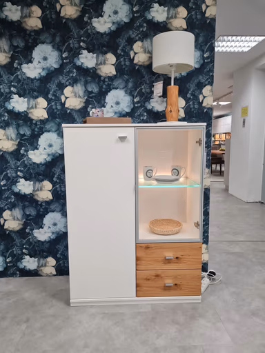 Highboard Home-Line 190