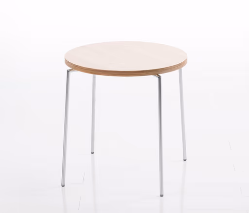 Tisch "les copains" von Brühl