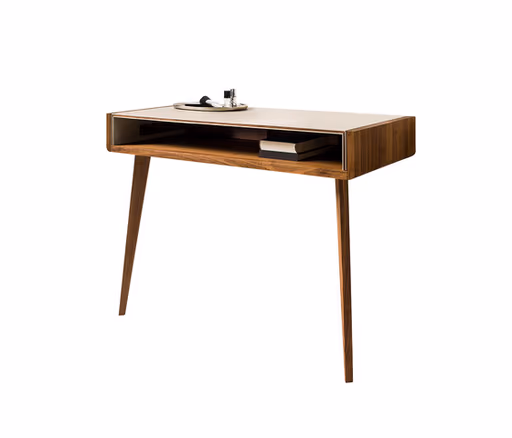 Solitär "sol smarter" von TEAM 7