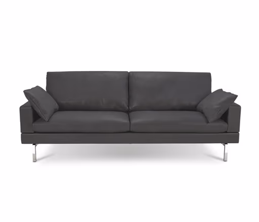 Sofa "Tigra" von Jori
