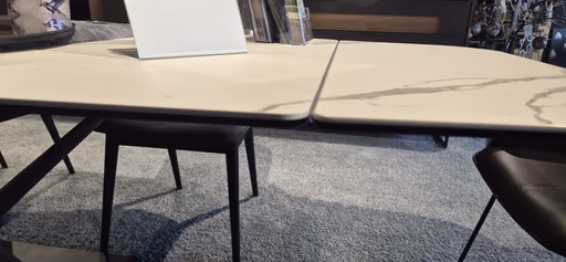 Esstisch Contur Savona