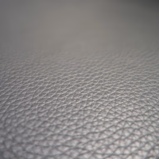 Leolux Sessel Bora-Beta