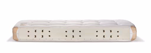 Dormiente Matratze Natural De Luxe Female