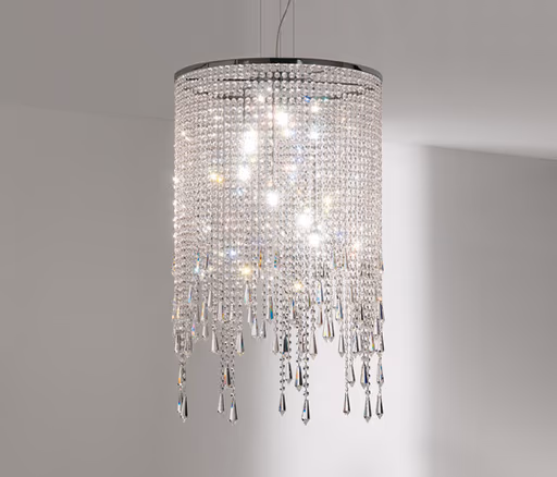 Lampe "VENEZIA" von Cattelan Italia