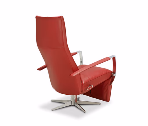 Relaxsessel "Idaho" von Jori