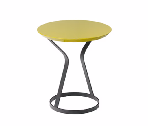 Beistelltische "Taylor" von Christine Kröncke