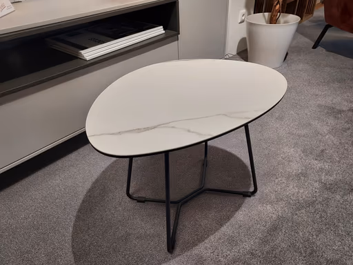 Beistelltisch Pizarro