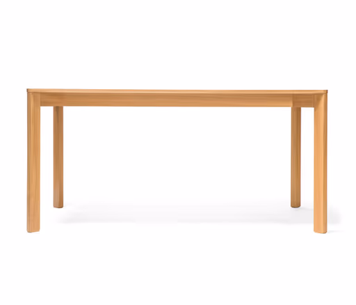 Tisch "LASA" von Ton