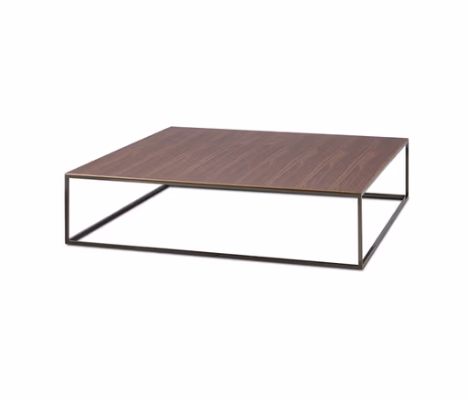 Beistelltisch "Ascot" von Jori