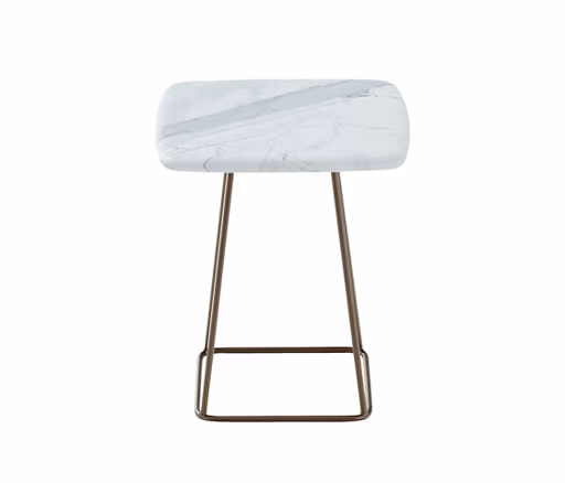 Beistelltisch "Manolo | 1370" von Draenert