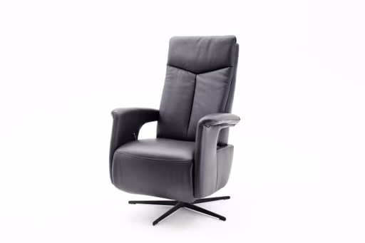 activineo Relaxsessel Baccara