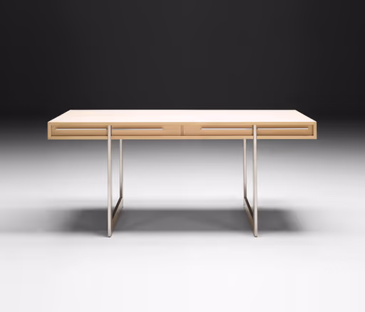 Schreibtisch "AK 1340" von Naver Collection