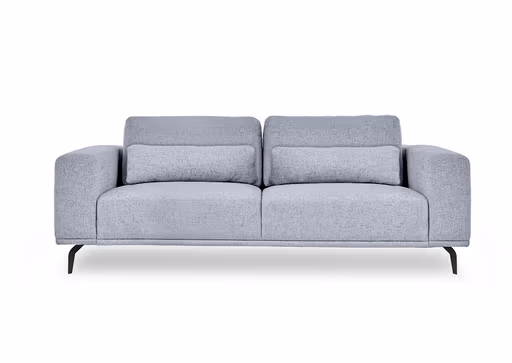 Einzelsofa Modell Kansas