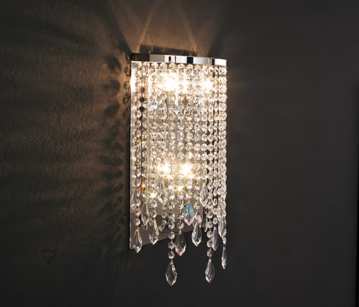 Lampe "VENEZIA" von Cattelan Italia