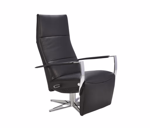 Relaxsessel "Idaho" von Jori