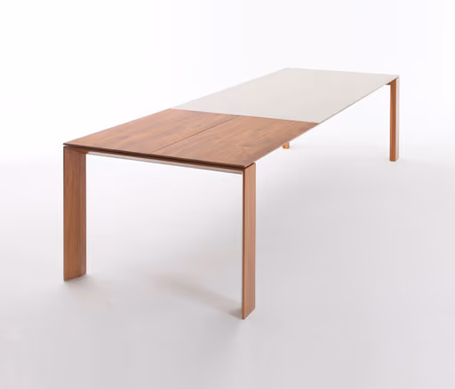 Tisch "Pondus" von Sudbrock