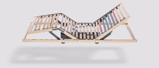 Lattenrost My 1800 R