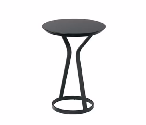 Beistelltische "Taylor" von Christine Kröncke