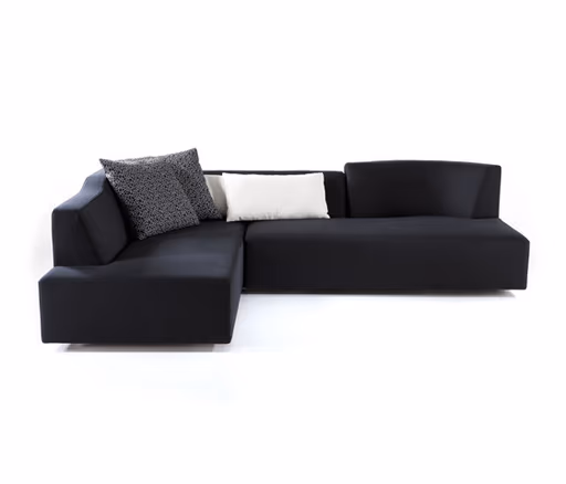 Sofa "ladybug-dream" von Brühl