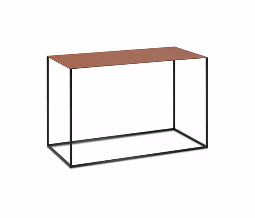 Beistelltisch "Ascot" von Jori