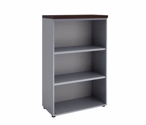 Büroregalsystem "Armadi" von Quadrifoglio