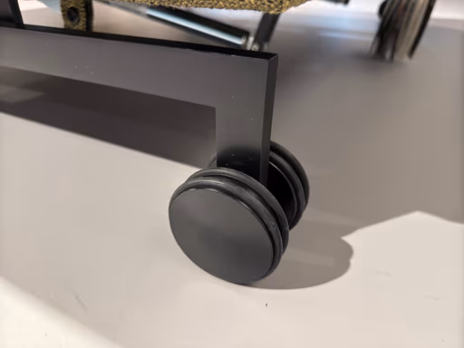 Moule small von brühl