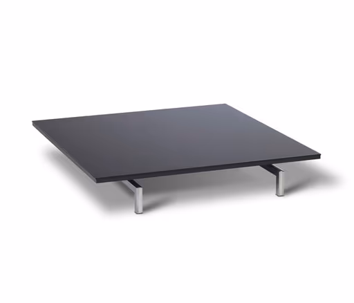 Couchtisch "Shiva" von Jori